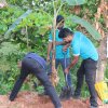 ශ්‍රමදානය - 2026.01.09