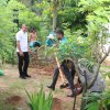 ශ්‍රමදානය - 2026.01.09