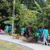 ශ්‍රමදානය - 2026.01.09