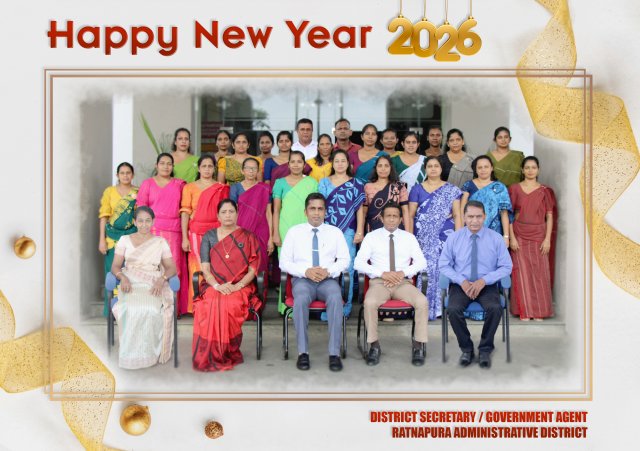 Staff members - 2026.01.01