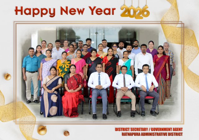 Staff members - 2026.01.01