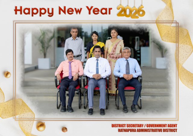 Staff members - 2026.01.01