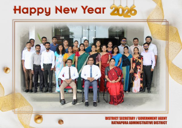 Staff members - 2026.01.01