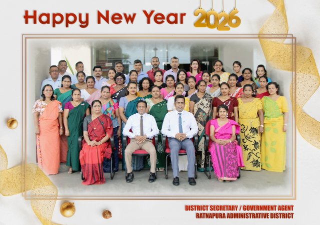 Staff members - 2026.01.01