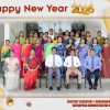 Staff members - 2026.01.01