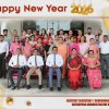 දිස්ත්‍රික් ලේකම් කාර්යාලයේ කාර්යය මණ්ඩලය-2026.01.01
