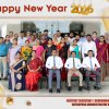 Staff members - 2026.01.01
