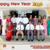 Staff members - 2026.01.01
