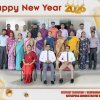 Staff members - 2026.01.01