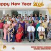 Staff members - 2026.01.01