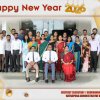 Staff members - 2026.01.01