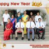 Staff members - 2026.01.01