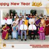 Staff members - 2026.01.01