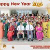 Staff members - 2026.01.01