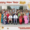 Staff members - 2026.01.01