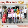 Staff members - 2026.01.01